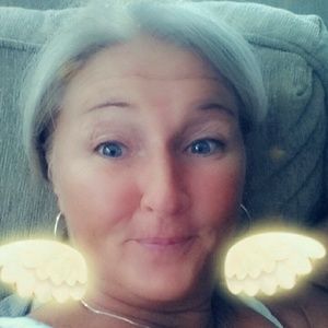 Meet your Posher, Rhonda